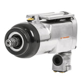 Lave neumatica de impacto, 3/8"